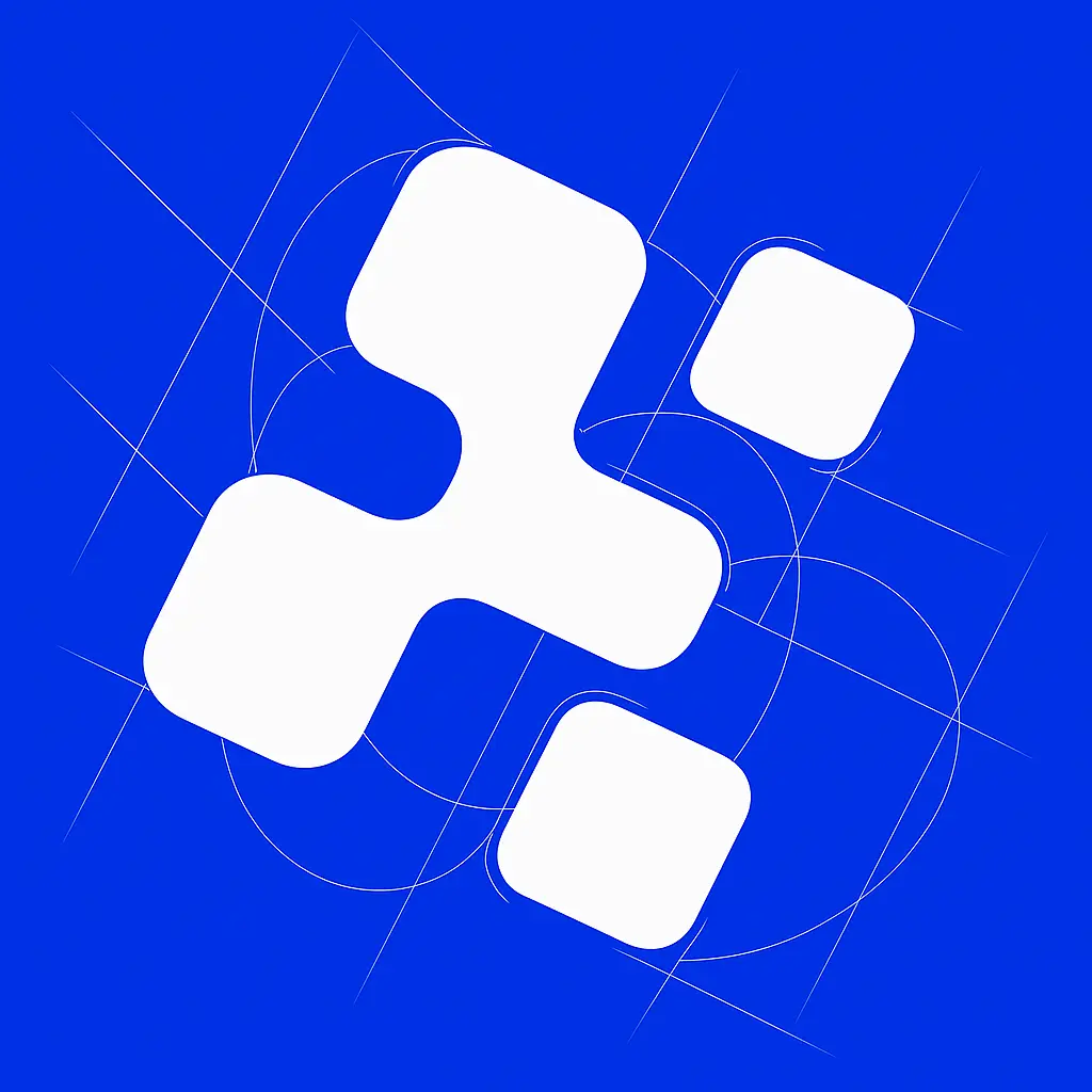 Laylow FM atmosphere