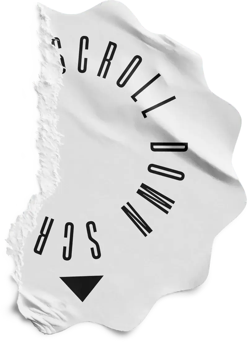 Scroll to explore Laylow FM