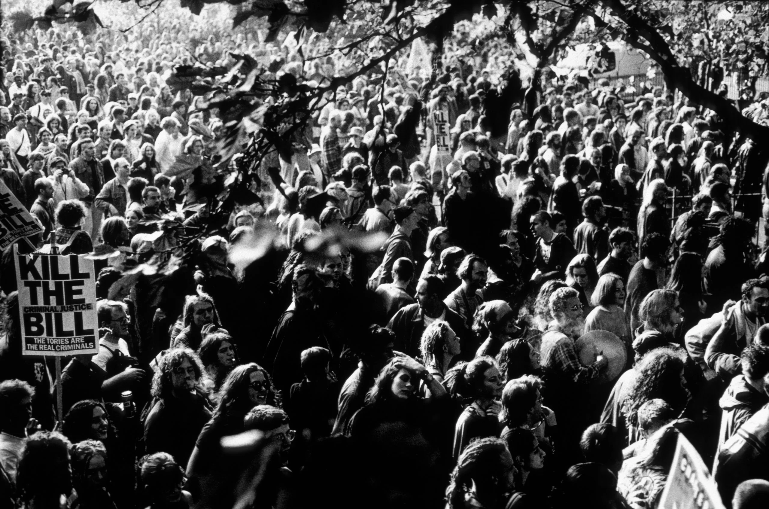 Laylow FM - youth and culture